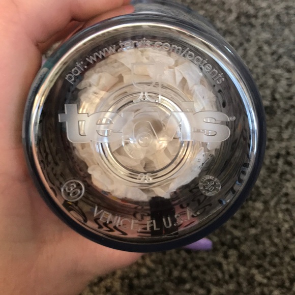 Friends TV Show Tervis Mug / Tumbler - Picture 4 of 7